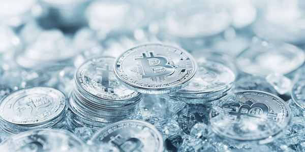 Ludvanix Crypto: Die Wahrheit hinter Handelsperfektion enthüllen