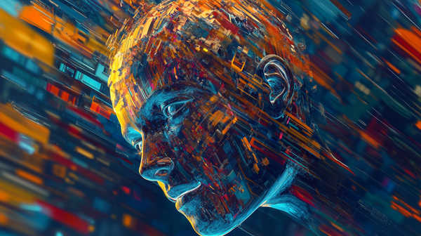 Zorvex Helion 8.9: Ist Dies die Handelsplattform Ihrer Träume?