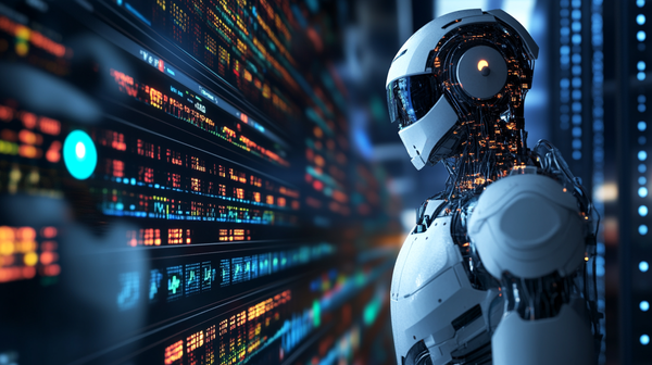 Echt oder Betrug? Prüfen Sie die Glaubwürdigkeit des Eryxavin-Systems!