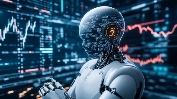 TokenFinro 10X: Überprüfen Sie, ob diese Handelsplattform Ihr Vertrauen verdient