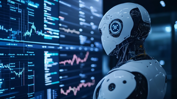 Untersuche <strong>Vaxthenation</strong>: Ist es vertrauenswürdig?