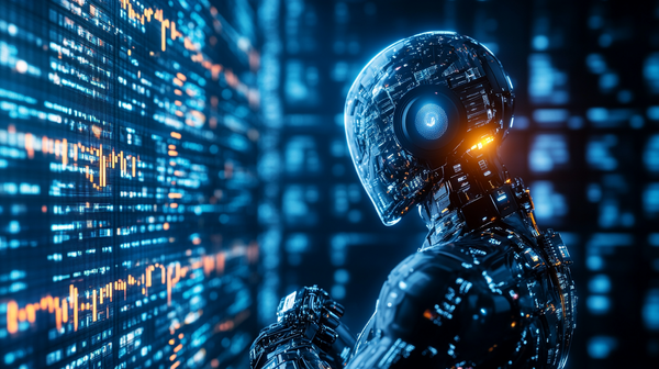 Enthüllen Sie die Wahrheit: Ist Star Lake Edge ein zuverlässiges System?