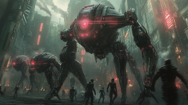 Ritmo Portvex Enthüllung: Ein Game-Changer oder eine Spielerei?