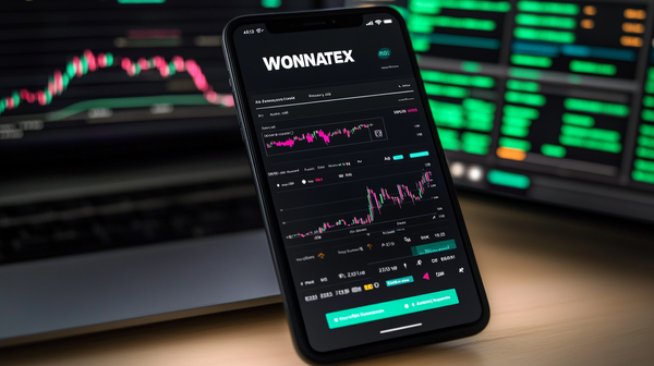 Entdecken Sie die Wahrheit über Limpede Fluxport: Überprüfen Sie das System