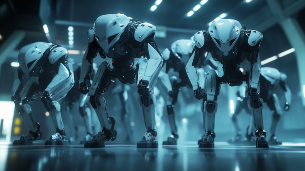 Ist Portexi Lunaro die ultimative Tradinglösung? Jetzt entdecken!