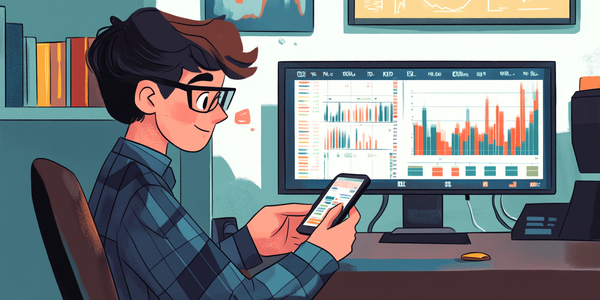 Ist Ozarix Trade 50 die ultimative Handelsplattform oder ein Betrug?