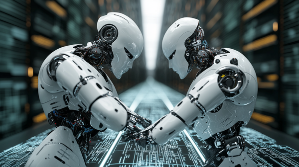 Untersuchen Sie Crypto Investor 31: Entschlüsselung seiner Vertrauenswürdigkeit