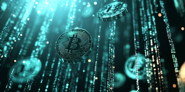 Untersuchen Sie ImmediateProCapex: Ist es ein echtes oder ein gefälschtes System?