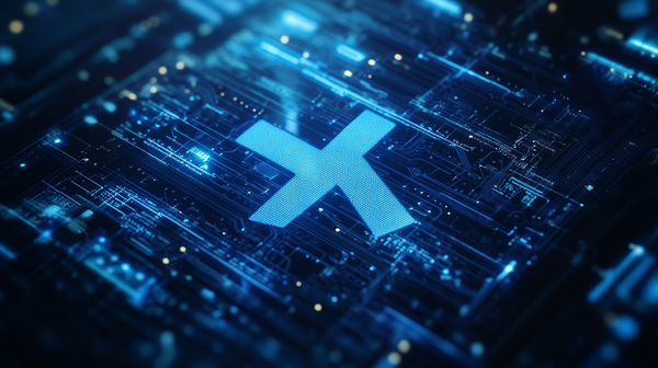 Erkunden Sie Grandridge Lorvix: Ein Vertrauenswürdiges System oder Nicht?