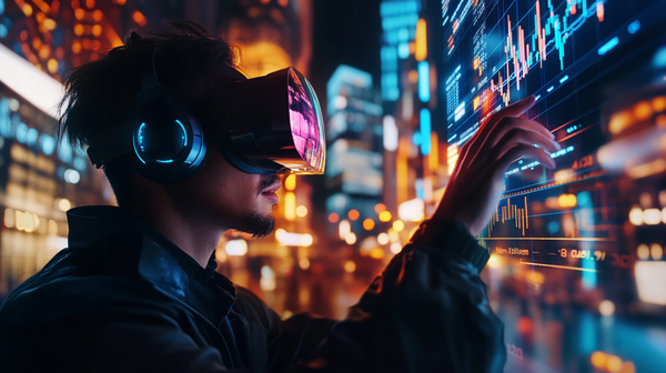 Ist Kern Vextera die legitime Handelsplattform, die Sie benötigen?