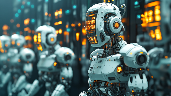 Spot 365 Tivo: Enthüllung der Zuverlässigkeit – Betrug oder Legitim?