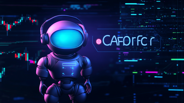 Ist Lotemax Pro Ihre vertrauenswürdige Handelslösung?