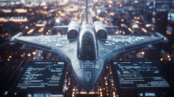 Entdecken Sie Optima Kapitaal: Ein System zum Vertrauen oder Zweifeln?