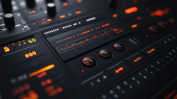 Untersuchen Sie die Vertrauenswürdigkeit des Spot 7X Nerex-Systems