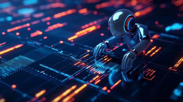 Untersuchen Sie Fjil Voltrecs: Ist es ein vertrauenswürdiges System?