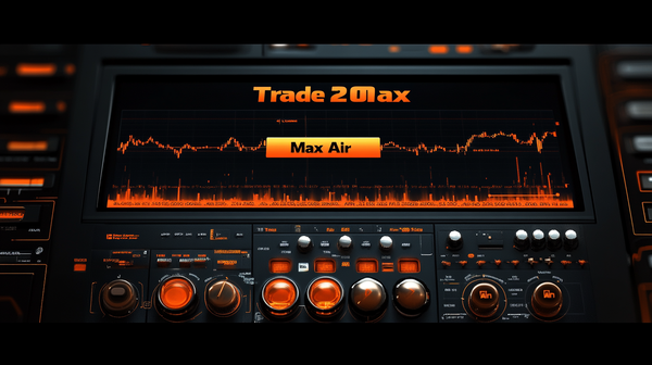 Entdecken Sie, ob Honneur Inviora die bahnbrechende Lösung ist, die Sie brauchen!