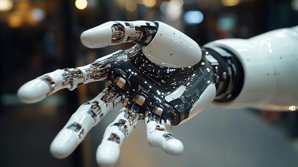 Die Wahrheit über Steady Trade Pulse: Betrug oder Zuverlässig?