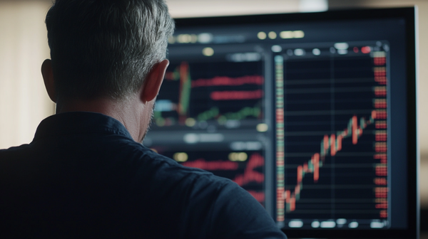 Entdecken Sie die Wahrheit über Powerprofit: Ist es vertrauenswürdig?