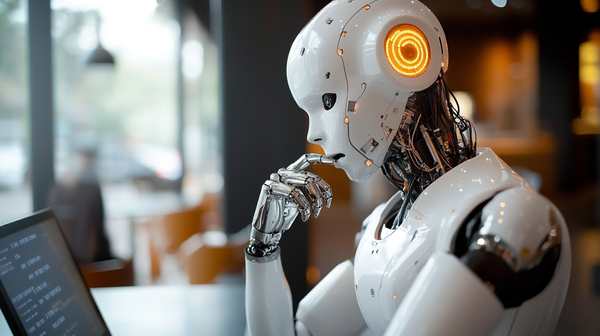 BTC 720 Neriva Enthüllung: Ist Dieses Trading-Tool Den Hype Wert?