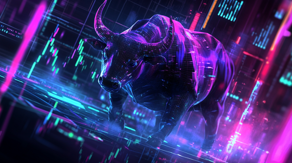 QuantumVale AI: Seriöses Trading-Tool oder nur ein weiterer Schwindel?