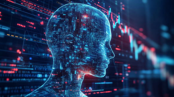 Ist VESTOMARTEX zuverlässig? Entdecken Sie seine Geheimnisse