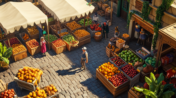 Ist Quantum Belgie die Zukunft des Handels oder nur ein Mythos? Lass es uns erkunden!