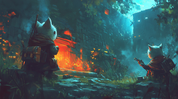 Entdecken Sie Ultra Netherex AI: Ist es eine echte Handelslösung?