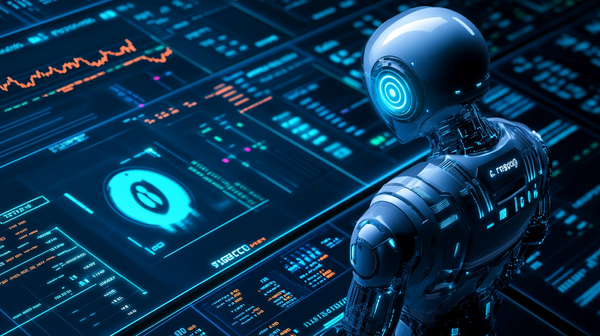 Proxel Bi: Ist das die ultimative Handelslösung?