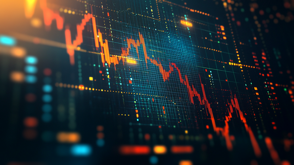 Der Leitfaden zur Überprüfung der Vertrauenswürdigkeit von Btc Bitavaro 82