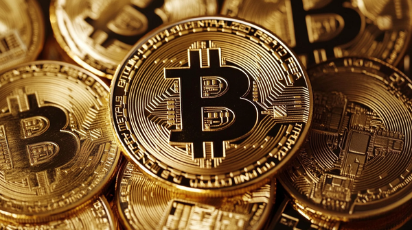 Untersuchen Sie, ob TrevaloxanoPro ein echtes oder gefälschtes System ist!