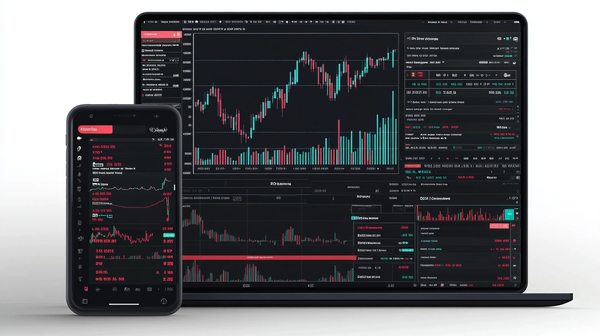 Kann Vantaggio AI Vertrauenswürdig Sein? Eine Detaillierte Untersuchung