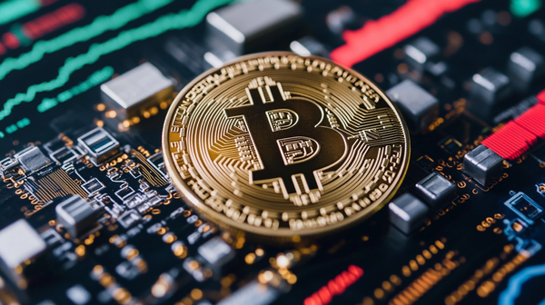 Untersuche MonVaul - Vertrauenswürdiges Handelssystem oder Betrug?