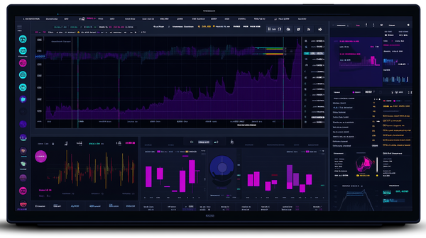 Clearway Monrix: Ist es die ultimative Handelslösung?