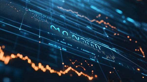 Core Assets untersuchen: Fakt oder Fiktion?