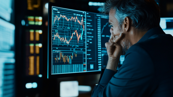 Entdecken Sie die Wahrheit: Ist Swap Renova 5000 das echte Geschäft?