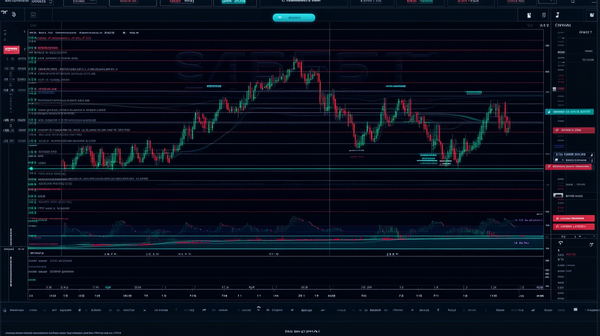 Entdecken Sie Torexian: Eine neue Grenze im Handel!