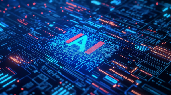 Untersuchen Sie Cardine Modevo: Vertrauenswürdige Handelslösung?
