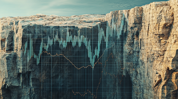 Untersuchung von Vega Gainlux: Potenziale und Fallstricke aufdecken