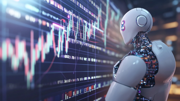 Entdecken von Zahltor App: Ist es das Wahre?