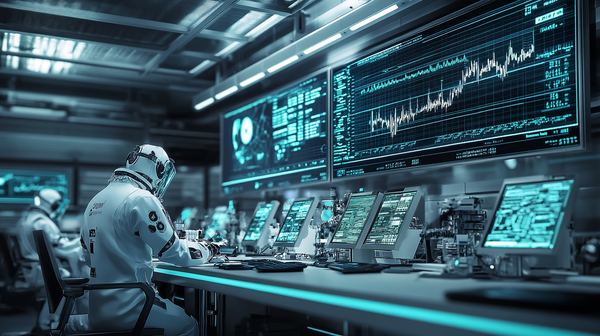 Entdeckung von Powernorvino 53: Vertrauenswürdig oder ein Betrug?