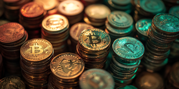 Enthüllung von Baliro Vex: Fakt oder Fiktion? Entdecken Sie die Wahrheit!