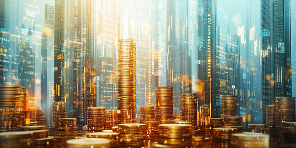 Finvontex Bewertung: Seriös oder Betrugssystem?