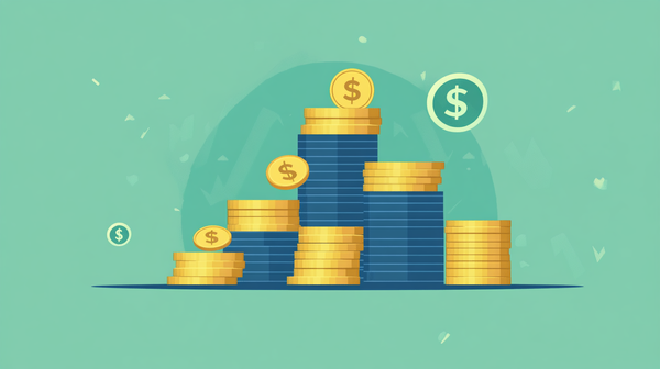 Entdecken Sie, ob BTC 8.4 Lirvellis ein vertrauenswürdiges Handelswerkzeug ist