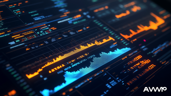 Skyward Invexa: Ist Diese Handelsplattform Der Wahre Deal?