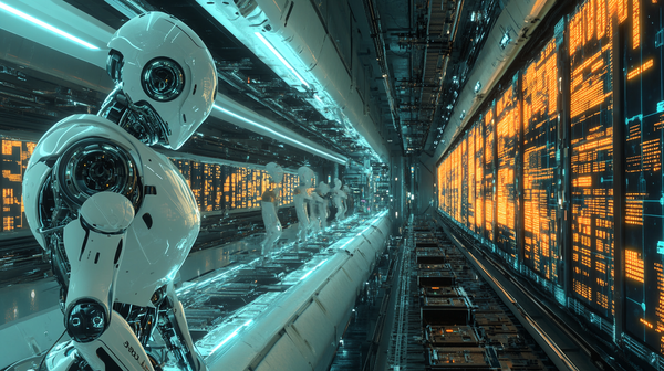 Mirano Suki: Betrug oder seriös? Entdecken Sie die Realität