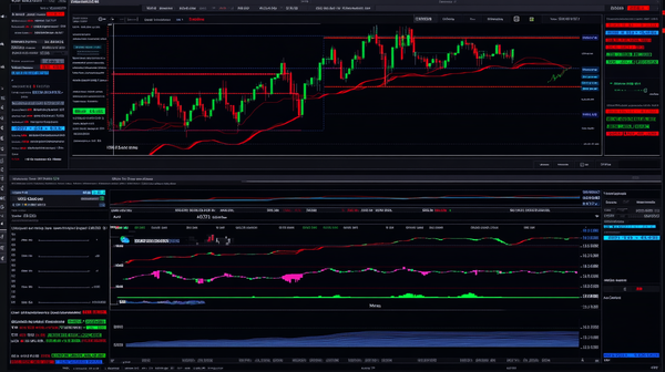 Calira Veylis: Ist dieses System wirklich vertrauenswürdig?