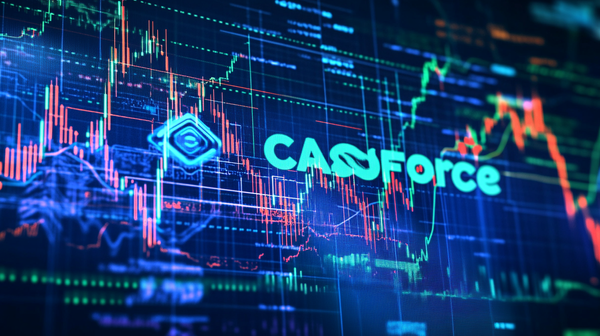 Trifinorses: Ist es Ihre zuverlässige Handelslösung?