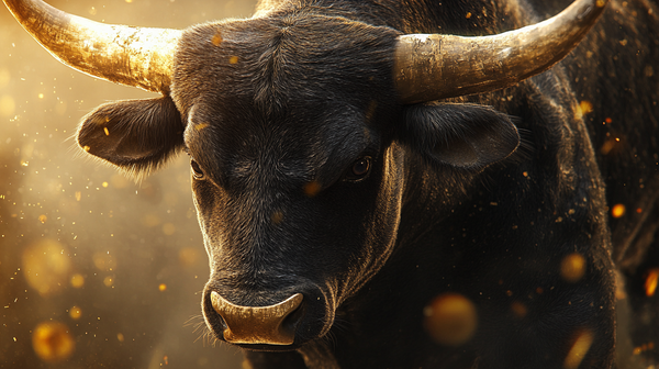 Ist Etorax das ultimative Trading-Tool?