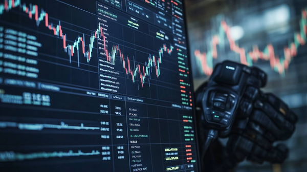 Entdecken Sie Cezisk: Ein tiefer Einblick in seine Angebote