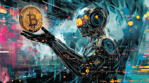 Tomebitkrox: Vertrauenswürdiges Handelssystem oder nur ein Gimmick?